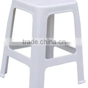 PVC Plastic Raw Material Molding Injection thumbnail-6
