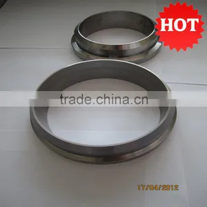 Pm Concrete Pump Pipe Elbow SK Flange thumbnail-5