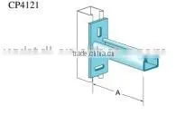 Channel Cantilever Arms thumbnail-1