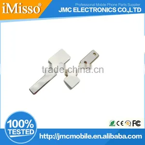 Power Switch On/off Flex Cable For Samsung I9152 thumbnail-1