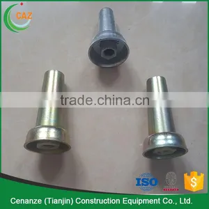 Building Materials Formwork Steel Cone Steel Trading thumbnail-1