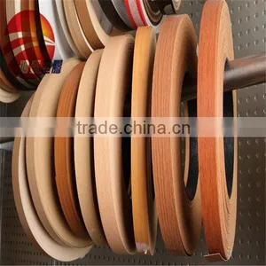 Pvc Edge Banding Trimmer thumbnail-2