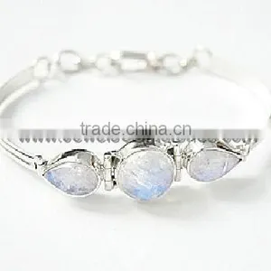 Artisans Crafted Indian Earrings thumbnail-1
