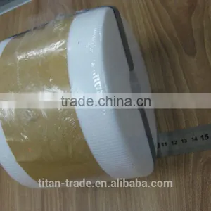 Oil Filter Cartridge CM1015 thumbnail-1