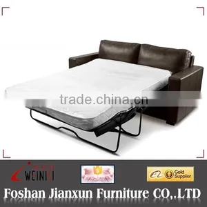 B778 High End Sofa Bed thumbnail-1