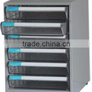 Good Quality Vertical Filing Cabinet thumbnail-1