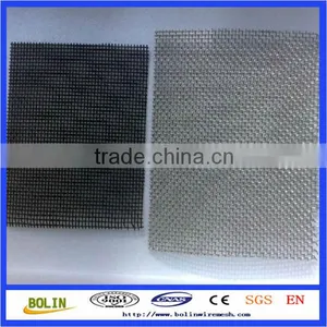 High Grade King Kong Wire Mesh(Factory) thumbnail-1