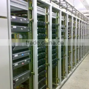 Lead Acid Deep Cycle VRLA Gel Battery for EPS 12v 125ah thumbnail-6