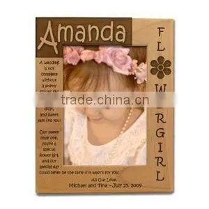 Gift Photo Frame thumbnail-1
