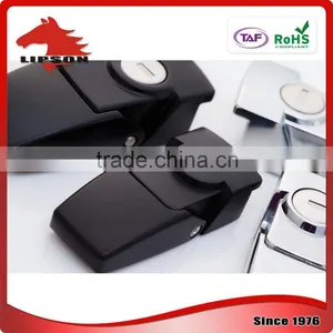 DKS-2 Industrial Equipment Electrical Boards Plane Cabinet Lock Wholesale thumbnail-6