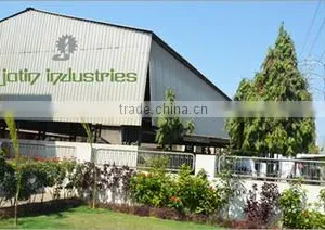 Jatin Industries company overview - view 2 thumbnail