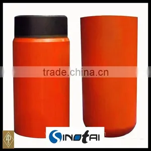 API Casing Accessories Tools Non-rotating Float Collar for Cementing thumbnail-1