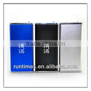 USB Power Bank Dydide Powerbank Design 5600 Power Bank thumbnail-1