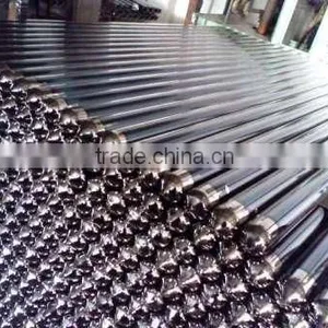 Solar Vacuum Tube 58-1800 thumbnail-1