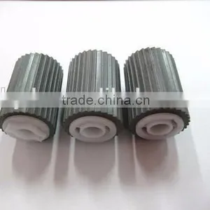 Compatible Feed Roller Copier Spare Pars FC5-2526-000 Paper Pickup Roller for Canon IR 5800 IR 5870 6800 5880 6880 6870 6065 thumbnail-4