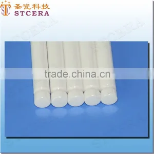 STCERA Industry Alumina Ceramic Plunger thumbnail-2