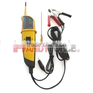 Auto Circuit Tester, Electrical Service Tools of Auto Repair Tools thumbnail-1