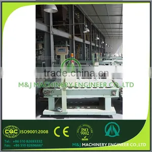 Gravel Packing Machine 20 Years Experience thumbnail-3