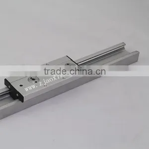 China Factory Direct Sale AXD Linear Guide thumbnail-1