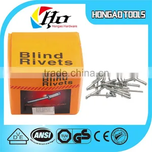 High Quality Manufacturer Metal Round Cap Common Nail/Concrete Nail/Roofing Nail thumbnail-1