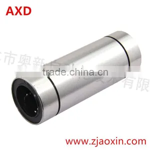 Linear Actuator Bearing LM10LUU thumbnail-2