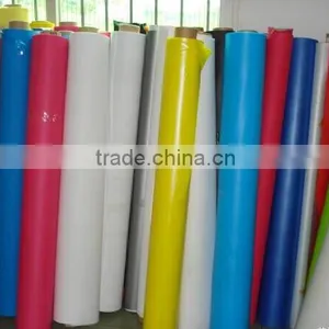 China Wholesale Eco-friendly Healthy TPU Film for Mobile Phone Shell thumbnail-3