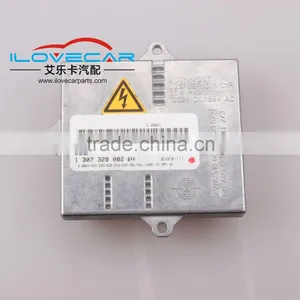 Electronic Ballast for Mazda 6/ Ballast Healight of Mazda thumbnail-2