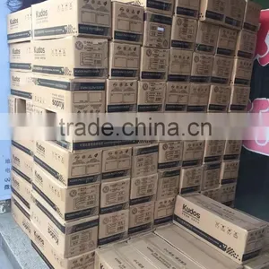 China Cheap Price Photo Paper Kudos thumbnail-3