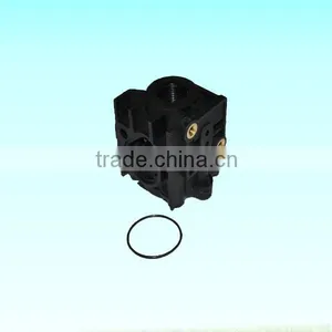 Compressor Spare Parts Air Compressor Blow off Valve Kit 1622369480 thumbnail-3