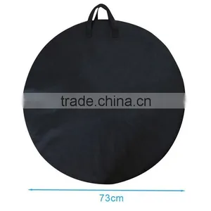 Cheap Waterproof 73cm Polyester Bike Wheel Bag RYB069 Quality Choice thumbnail-2