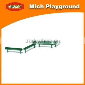 Mich Cybex Outdoor Fitness Equipment thumbnail-1