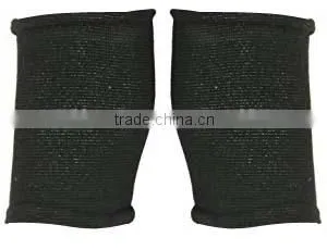 Knee Pads for Kids thumbnail-4