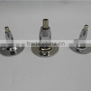 Stainless Steel LED Hanging Cable Wire Sling thumbnail-5