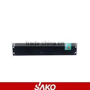 PCA SERIES OFF LINE RACK MOUNT UPS thumbnail-1