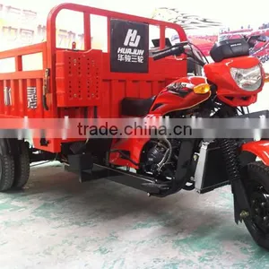 Adult Bicycle With 3 Seats/tricycle for Adults/bicycle 4 Wheels Adult thumbnail-1