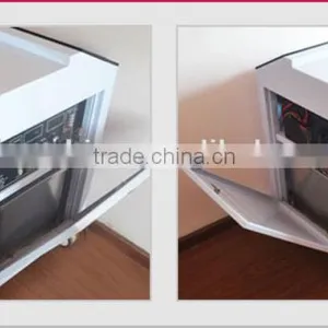 High Quality Professional Tattoo Removal Q-switch Laser thumbnail-3