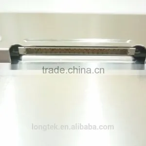 LCD G121S1-L01 CHIMEI INNOLUX thumbnail-2