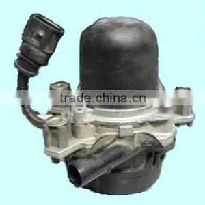 Secondary Air Pump OE:7L5.959.253.B thumbnail-1
