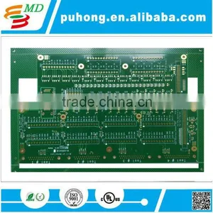 Pcb Board Sample Production thumbnail-2