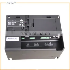 Standalone TCP/IP GPRS/WIFI Communication and Back up Battery 400 Face User RFID Facial Time Attendance and Access Controller thumbnail-4