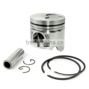 TOYOTA Piston Kit thumbnail-1