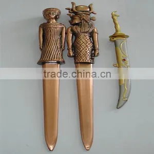 Hot Selling Stainless Steel Letter Opener thumbnail-1