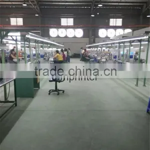 TM-C1-1020 Mini Tabletop Pad Printer Machine thumbnail-3