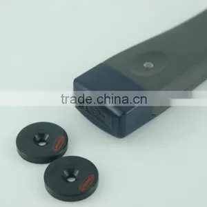 LANDWELL RFID High Quality Factory Guard Patrol thumbnail-5