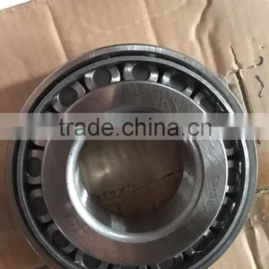 Heavy Truck Parts 7313E Inner Front Hub Bearing thumbnail-4