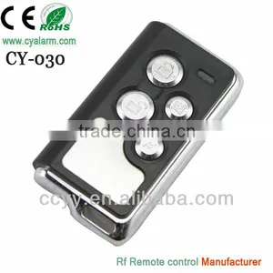 Universal Wirelesswireless 2262 1527 Remote Controller CY030 thumbnail-1