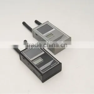 Wireless Camera Scanner thumbnail-1