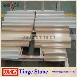 High Quality Marble Moulding thumbnail-6
