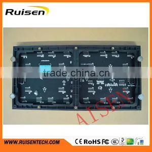 India Xxxx LED Display ScreenChina HD LED Display Screen P5 Stage Big Board Advertising LED Display thumbnail-4