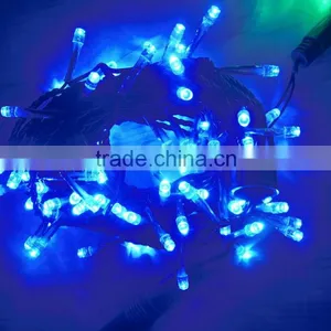 Christmas Outside Lights,Led Garland String Konstsmide Christmas Lights thumbnail-3